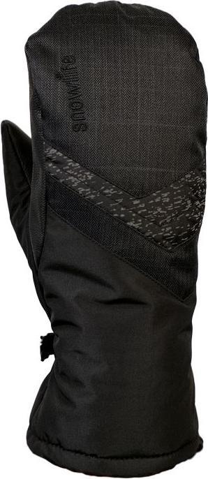 Produktbild snowlife JR Orion DT Mitten (M)