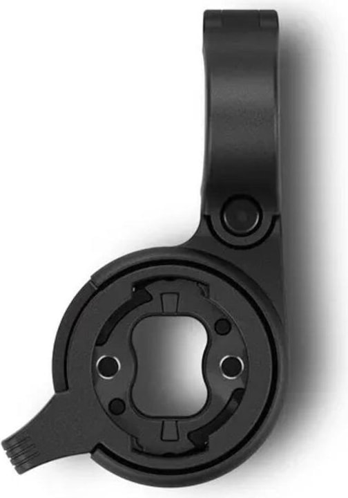 Immagine prodotto Garmin Bordo