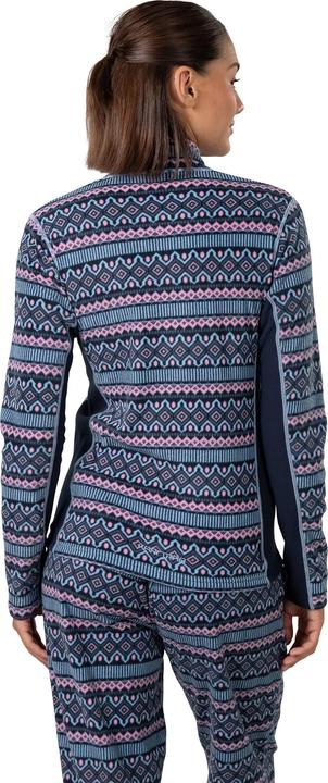 Immagine prodotto Kari Traa Pile Olga (XS)