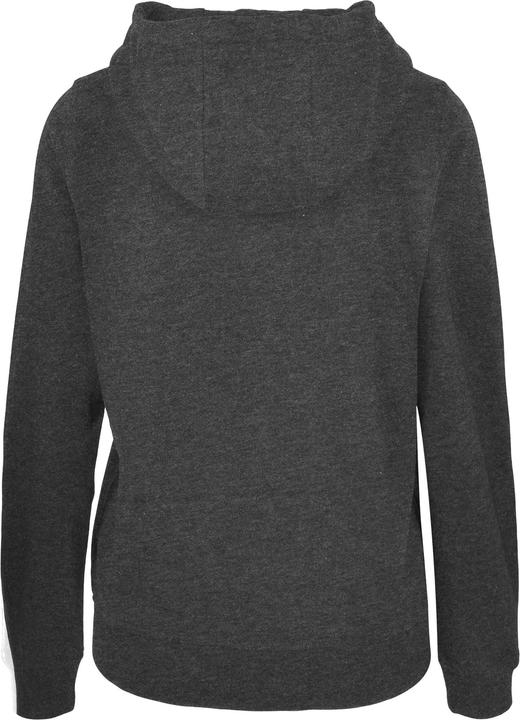 Produktbild Build Your Brand Basic Kapuzenpullover (S)