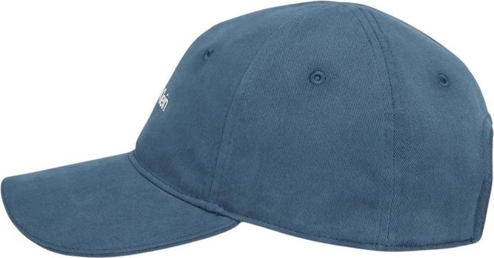 Produktbild Calvin Klein Kappe (One Size)