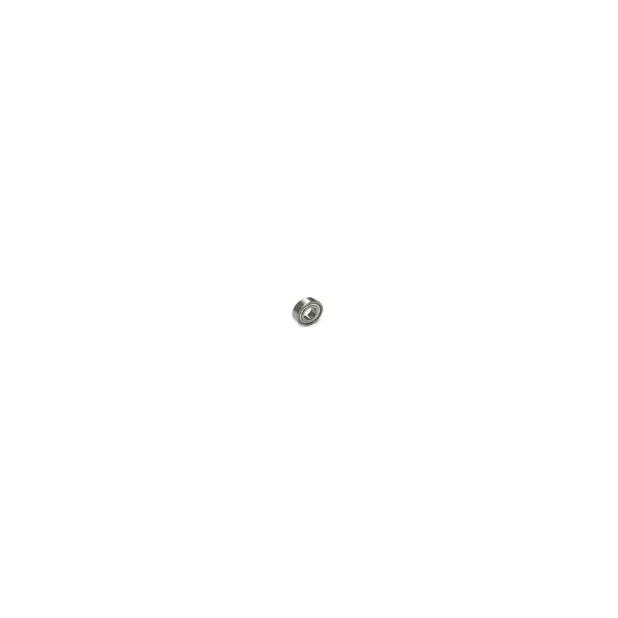 Thumbnail - Bondtech Ballbearing 5mm x 8mm x 2.5mm, 3D Drucker Zubehör