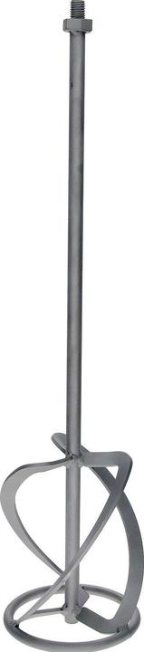 Produktbild Bosch Professional Zubehör PRO Multi Material Abrasive, Acidic and Alkaline Rührkorb, 135 mm (Rührstab)