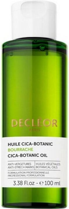 Decleor Cica-Botanic (Körperöl, 100 ml)