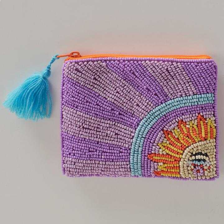 Immagine prodotto Boltze Home Elion (0.10 l)