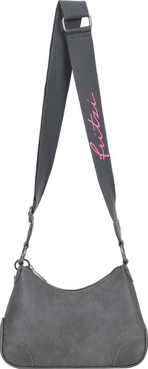 Immagine prodotto Fritzi aus Preußen Lou Cross