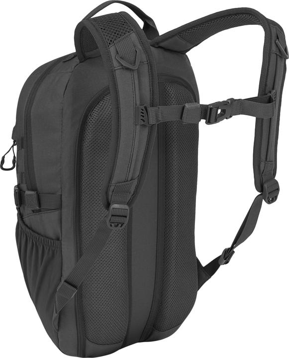 Actual product image Highlander Eagle 1-Dark Grey (20 l)