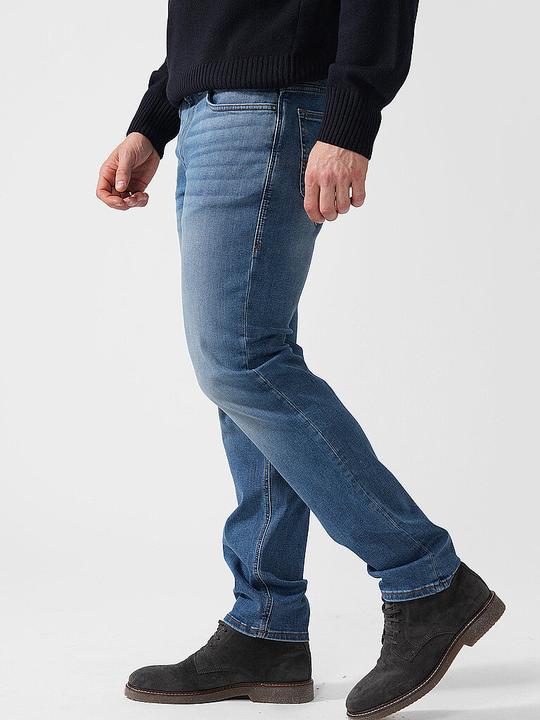 Immagine prodotto Joop! MITCH Modern Fit (32)