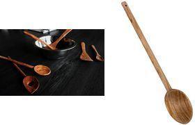 Produktbild Metaltex Kochlöffel