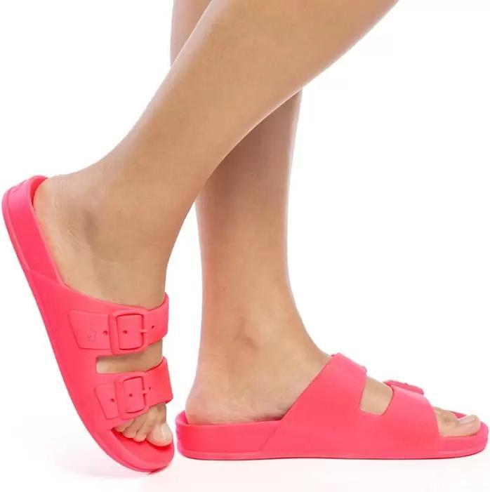 Actual product image Cacatoès Bahia (38)