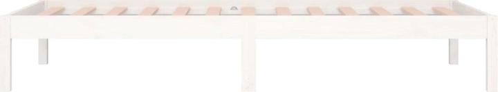 Produktbild vidaXL Tagesbett (90 x 200 cm)