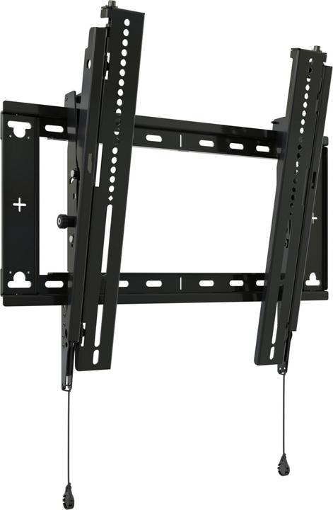 Chief Staffa a parete RMT3 Medium Fit (Muro, 56.70 kg, 32" - 65")