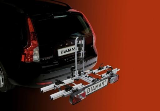 Image du produit ProUser Diamant
