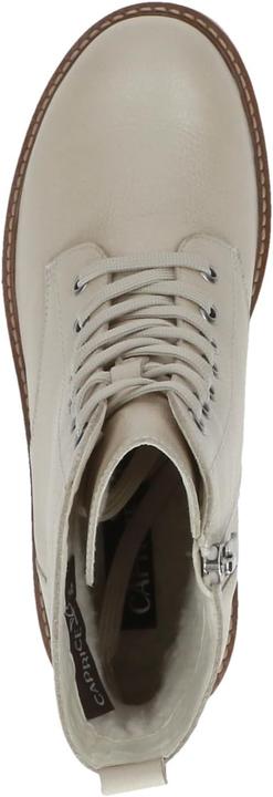 Immagine prodotto Caprice Stiefelette (39)