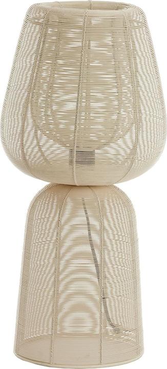 Actual product image Light & Living Aboso (E27)