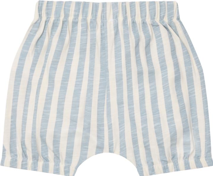 Produktbild Hust and Claire Baby Shorts Halvor (92)