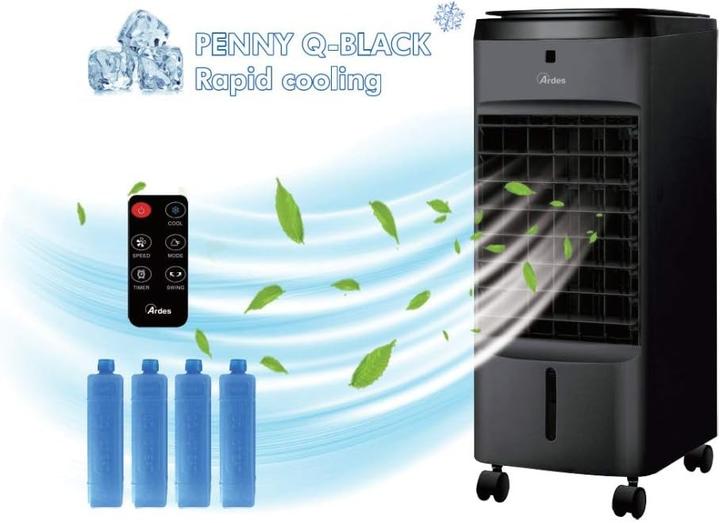 Produktbild Poly Pool AR5AMR08