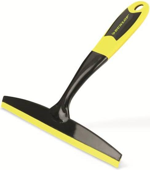 Productafbeelding Dunlop Abzieher 41903 1 St. (L x B x