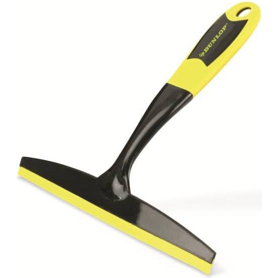 Thumbnail - Dunlop, Fahrzeugreinigung Zubehör, Abzieher 41903 1 St. (L x B x