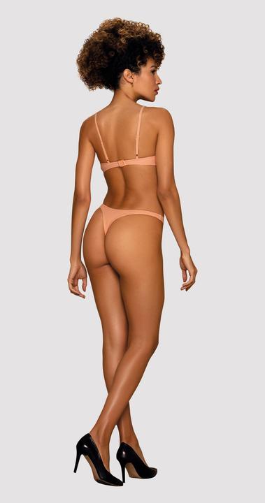 Produktbild Obsessive Mexico Beach (M)