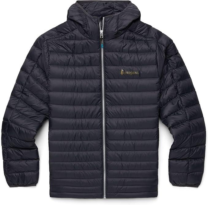 Produktbild Cotopaxi Fuego Down Jacket (S)