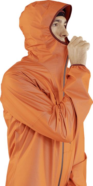 Immagine prodotto Dynafit Giacca Traverse GORE-TEX Uomo (XXL)