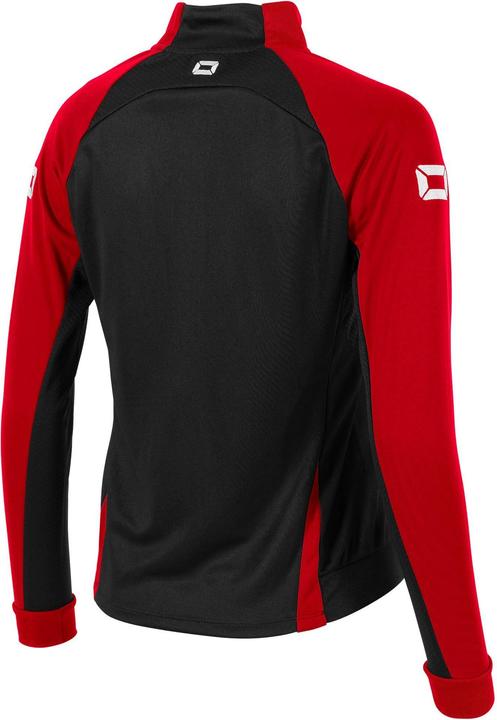 Actual product image Stanno Stadio (XS)
