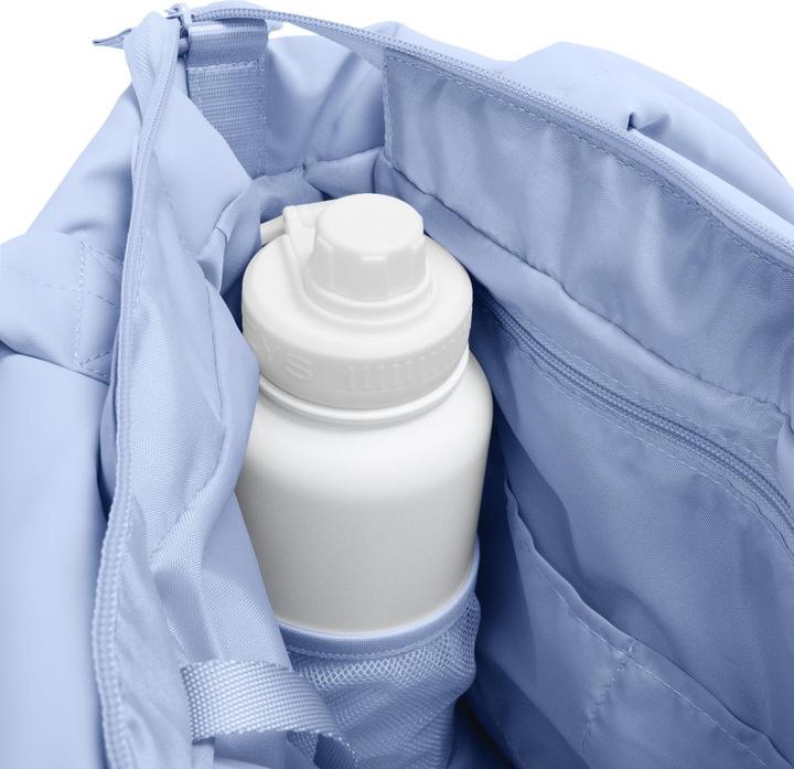 Immagine prodotto Heys Puffer - Tote Bag (17 l)