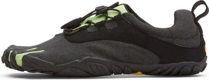 Produktbild Vibram V-Run Retro (41)