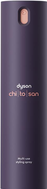 Image du produit Dyson Chitosan Multiuse Styling Spray 165ml (165 ml)