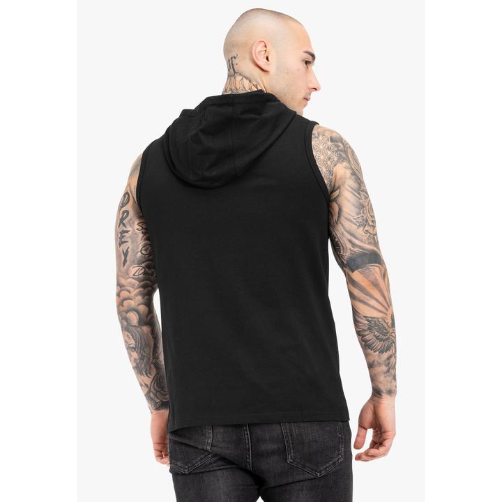 Produktbild Tapout Alameda Hood (XXL)