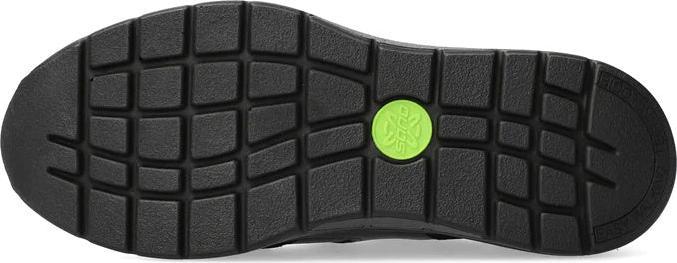 Image du produit Mephisto Sano Amory (41)