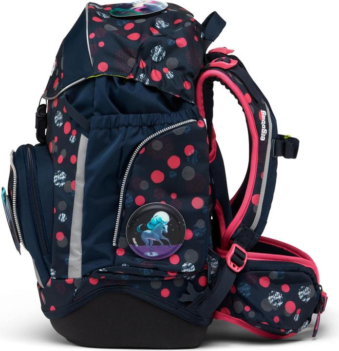 Produktbild Ergobag Schulthek-Set (20 l)