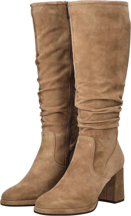 Produktbild Regarde le Ciel Stiefel (36)