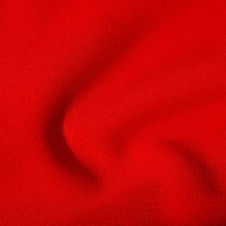 Immagine prodotto Mammut Aenergy ML Mezza Zip Pull Uomo (XXL)
