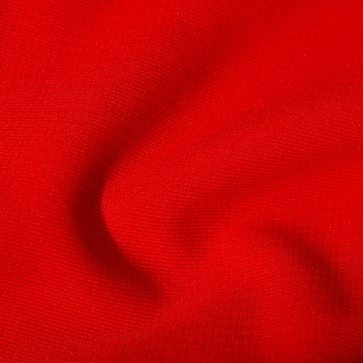 Produktbild Mammut Aenergy ML Half Zip Pull Men (XXL)