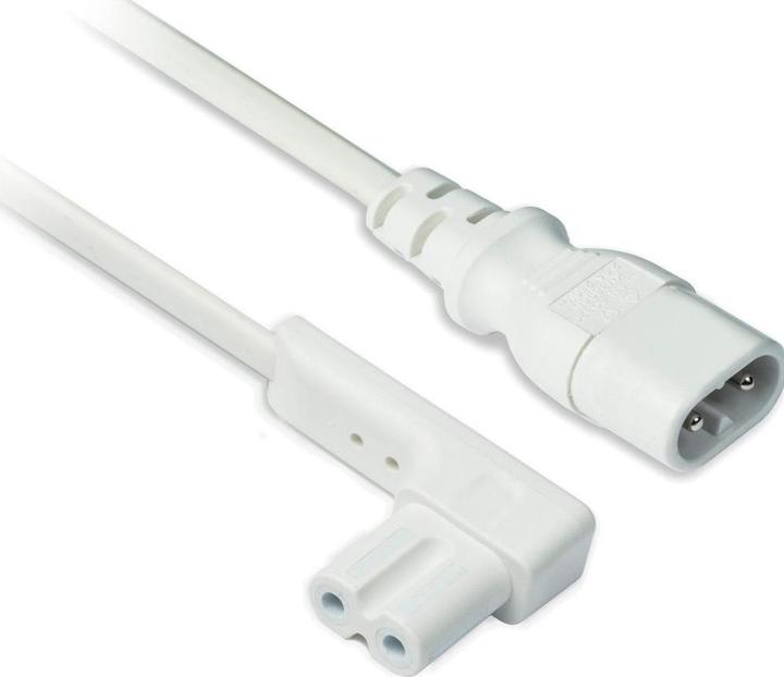 Actual product image Flexson Extension cable for SONOS PLAY:1, PLAY:5 (1st gen) - 3m