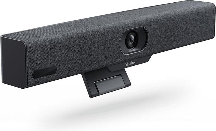 Produktbild Yealink Meetingbar A10 Video