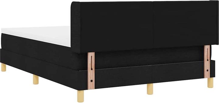 Image du produit vidaXL Boxspringbett (160 x 200 cm)