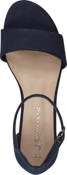 Actual product image Tamaris Sandal (36)
