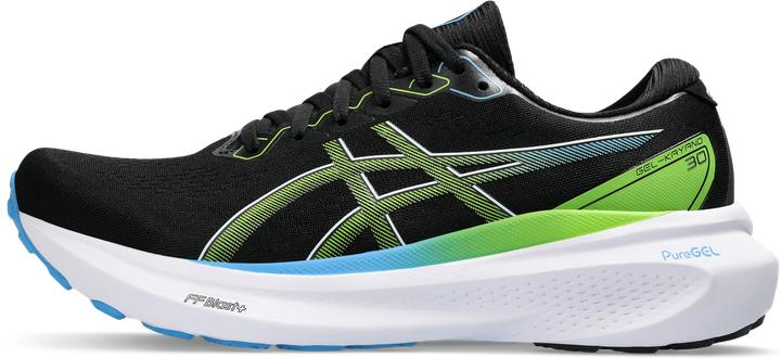 Produktbild ASICS Performance Gel-Kayano 30 (41.5)