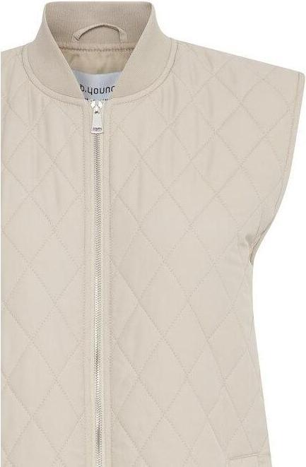 Immagine prodotto B.young Bybetio (40)