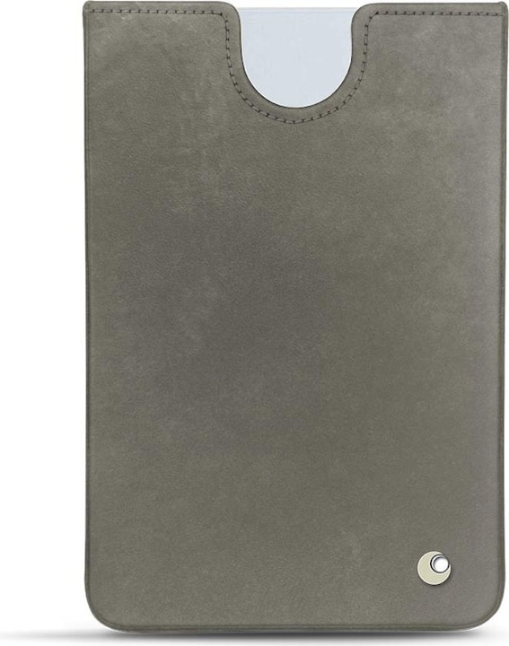 Acier vintage ( Pantone #d85827b )