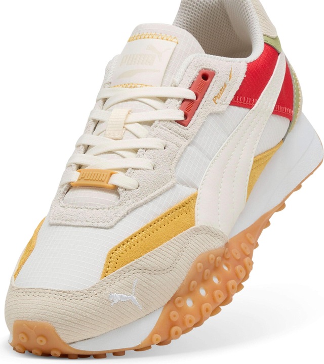 Image du produit Puma Blktop Rider (40)