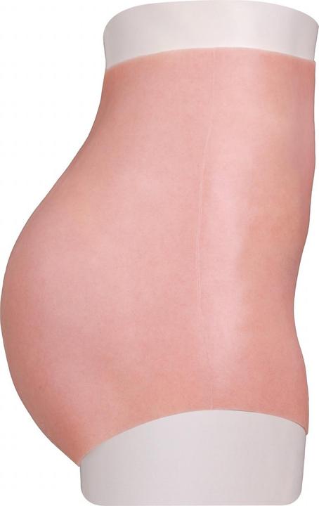 Produktbild XXdreamSToys Realistic Vagina Form (M)