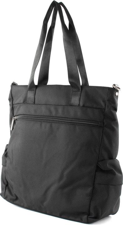 Immagine prodotto Suri Frey Shopper (19.76 l)