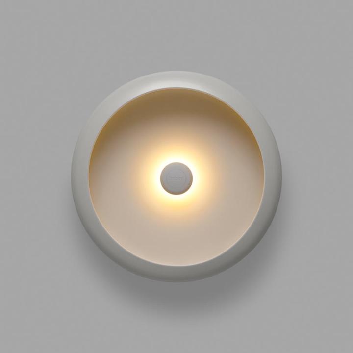 Actual product image Fatboy Oloha (14 lm)