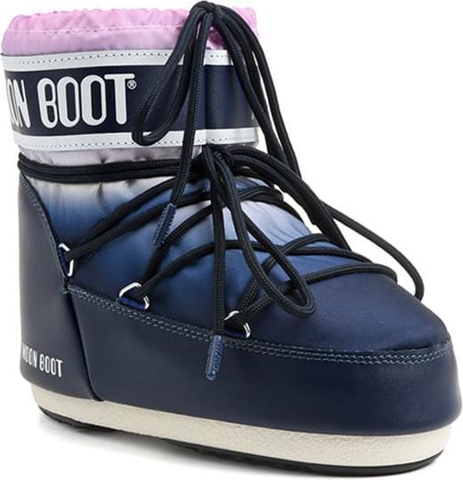 Actual product image Moon Boot 5059912 (36)