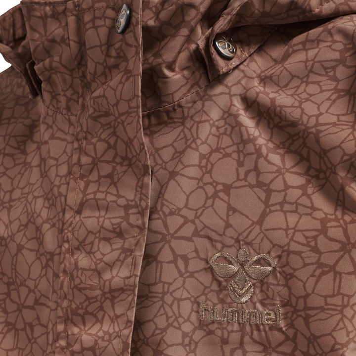 Produktbild hummel South Jacket (146)