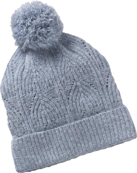 Produktbild Vertbaudet Accessoires-Set